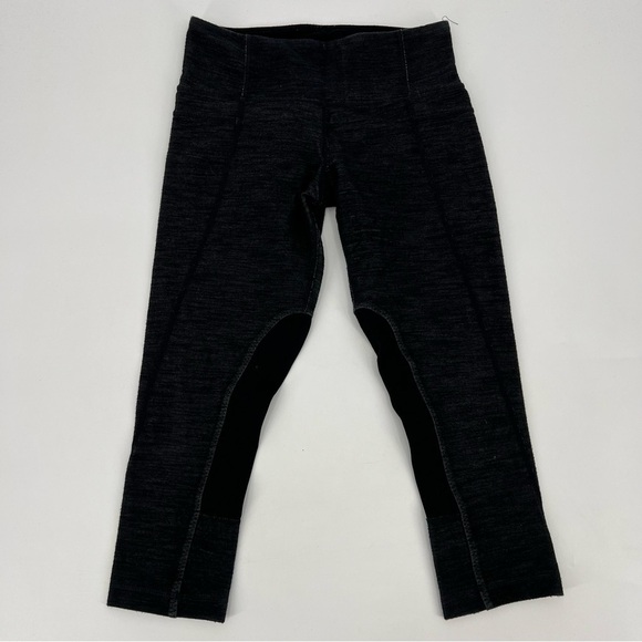 **FLAWED** Clothing Box Size 25 XS/S Madewell Anthro Paige Lululemon AG J Brand - Picture 10 of 16